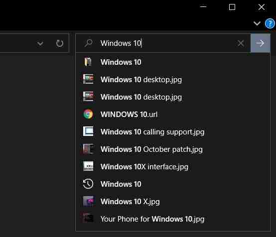 Win10 1909再现bug：文件资源管理器无法右键单击