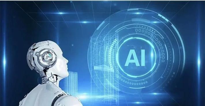 DeepSeek+即梦AI+剪映打造卡通古诗视频，保姆级教程+Prompt分享
