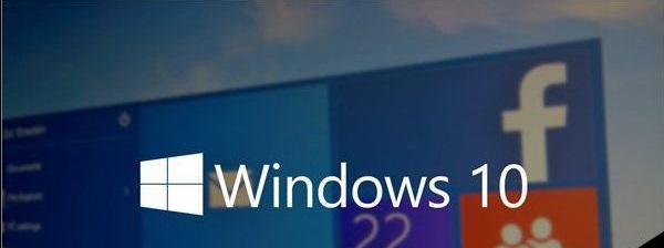 一张图读懂Win10各版本区别，你用的是哪个？