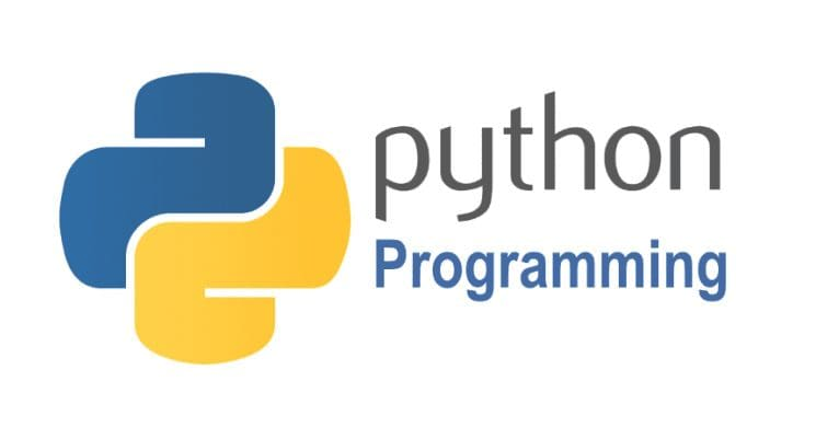 Python中如何遍历目录下的文件?遍历时如何过滤特定文件类型?