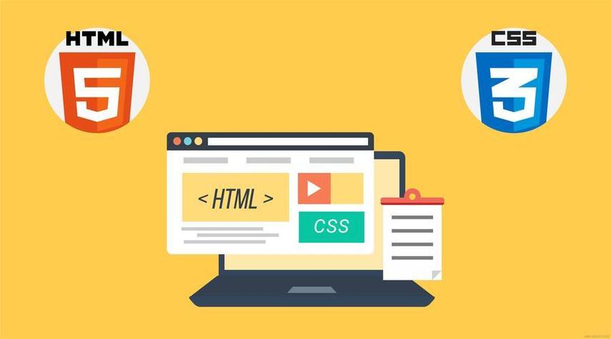 HTML5canvas在IE浏览器不显示?手把手教你用兼容库+降级方案修复