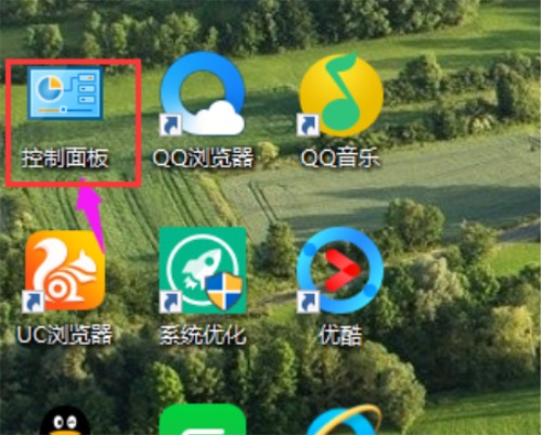 Win10打印机共享连不上？保姆级教程教你轻松搞定！