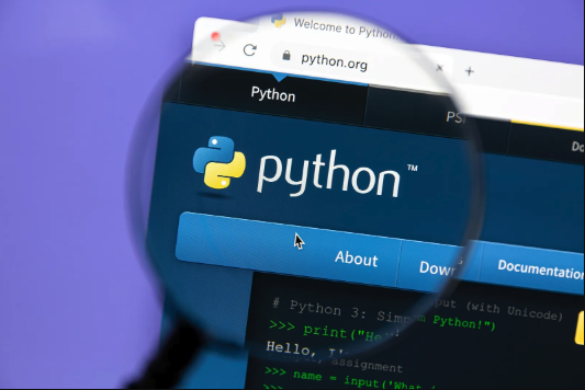 Python集合运算超简单，小白轻松变身数据处理大神