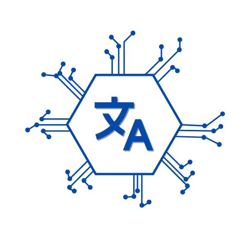 AI Localizator