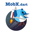 flutter_mobx