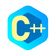 OIer-cpp
