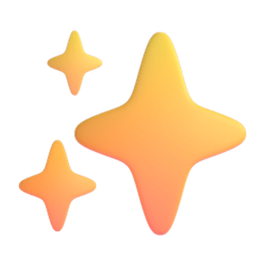 Spark VSCode