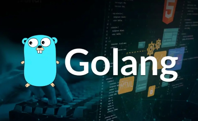 Golang日志文件过大如何处理?Golang日志分割与压缩方案