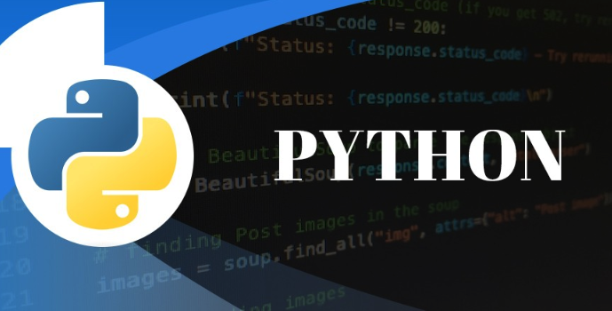 Python类型提示教程：轻松写出清晰又高效的代码