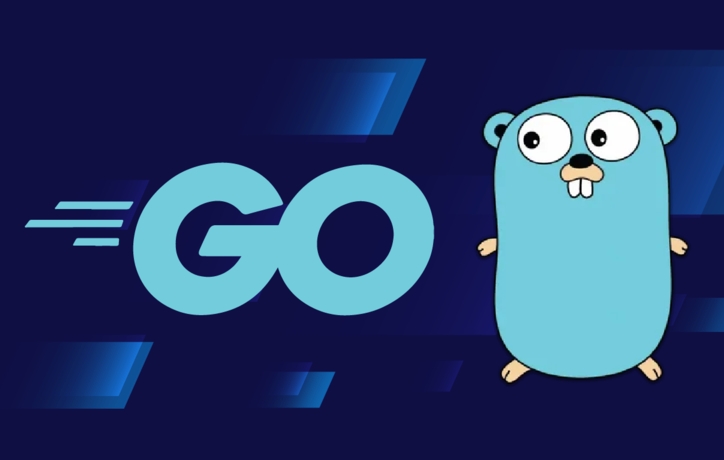 手把手教你用Go语言操作MySQL，超易上手教程！