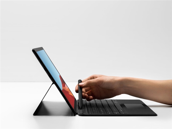 Win10ARM实测x64仿真，性能居然这么强！