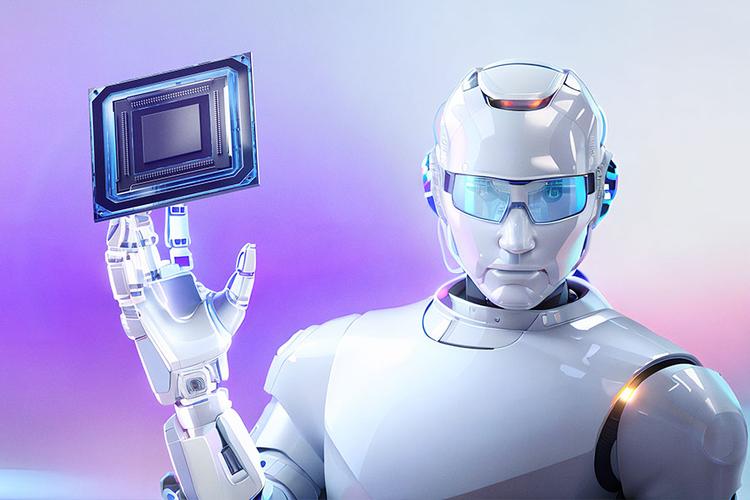 Notion AI新用户必看：5分钟上手基础写作与总结