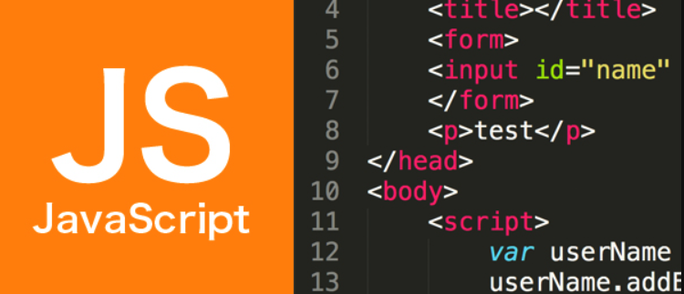 js如何遍历JSON对象 JSON对象遍历的4种实用方案