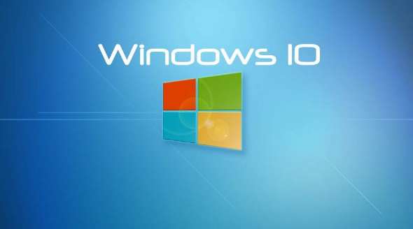 Win101909蓝屏代码0x0000081d修复教程