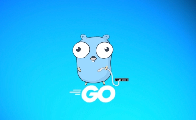 手把手教你优雅管理Golang长生命周期goroutine