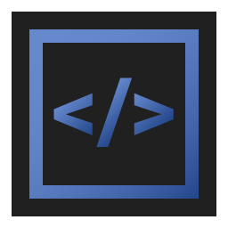 syntax
