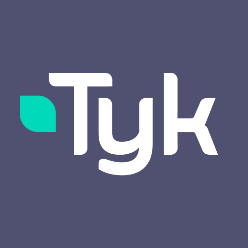 Tyk Schemas