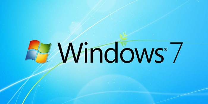 小众福音！部分企业可继续享受Win7免费安全更新一年