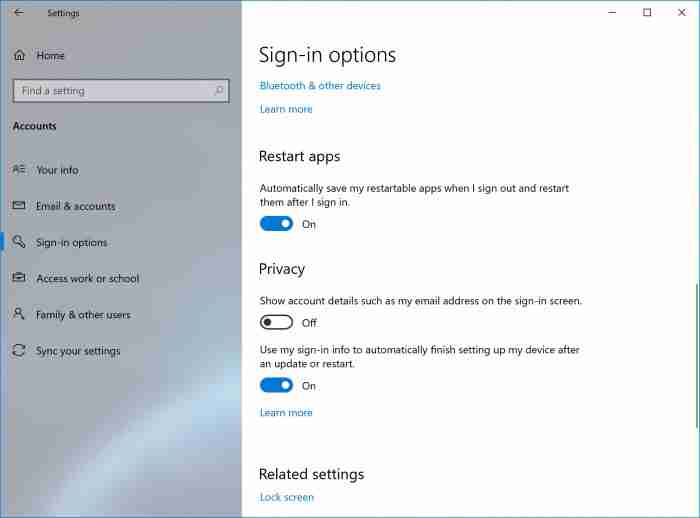 Win10 20H1分支 18965预览版 优化Feedback Hub