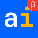 Asserta