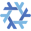 Nix IDE