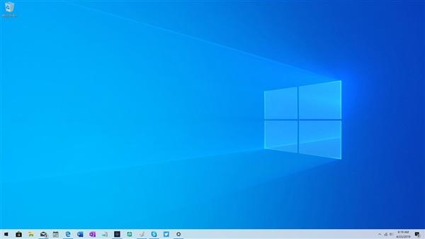 Win102004版本快速搜索加入中文支持，这样设置超简单！