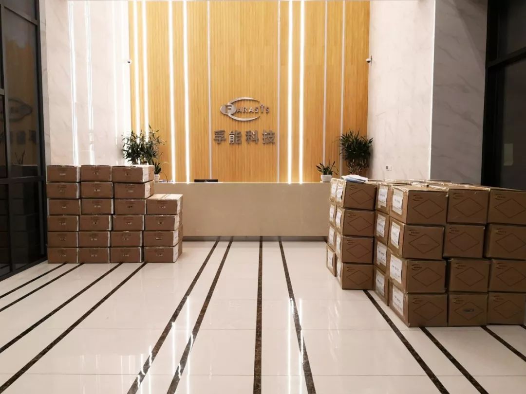 孚能科技eVTOL电池，闯关成功！直击美国FAA认证终章