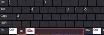 win10输入法老是切不过来？手把手教你快速修复！