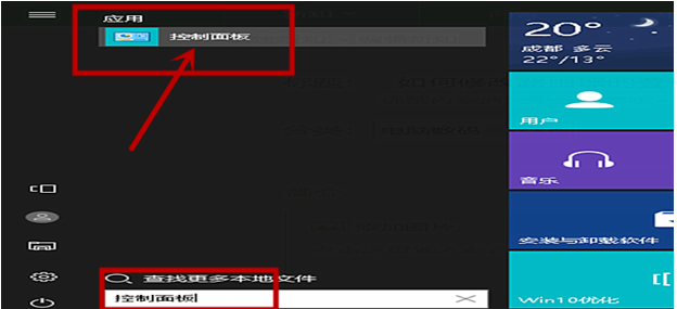 网络打印机掉线怎么办？手把手教你快速修复！