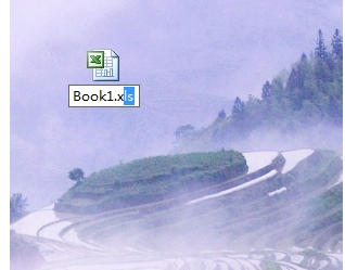 ex文件打不开？教您在win7系统下ex文件怎么打开