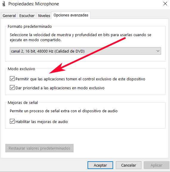 Win10麦克风AGC怎么关闭?手把手教你快速关闭AGC功能