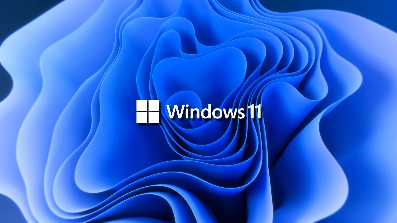win1122h2家庭版&专业版升级推迟？这次终于能放心更新了