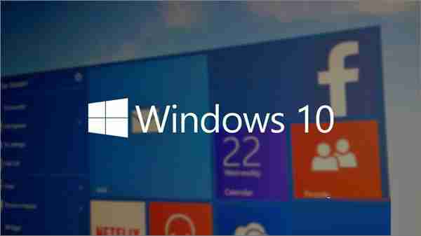 win10系统0xc0000225错误怎么办？