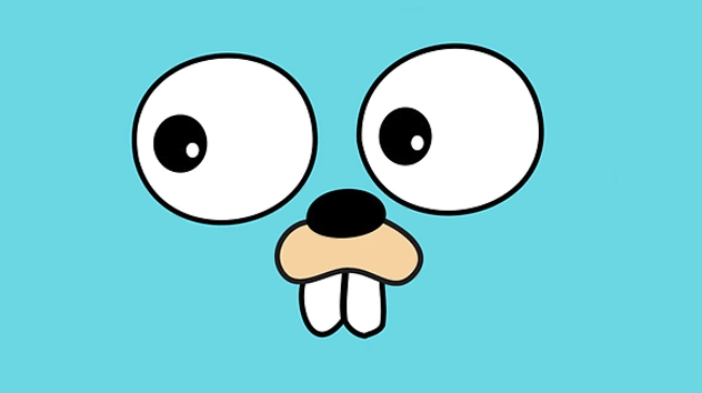 Golang怎么处理HTTP请求 Golang HTTP编程教程