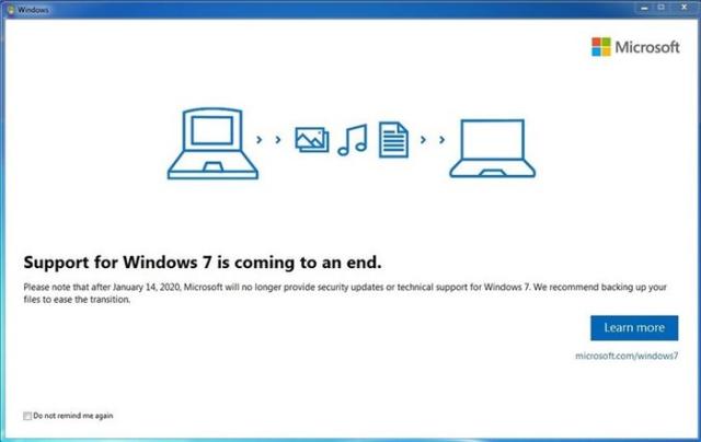 深度系统独家揭秘：Win7完爆Win10的玩家心照不宣原因