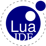 luaide