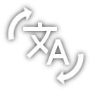 XLIFF Sync