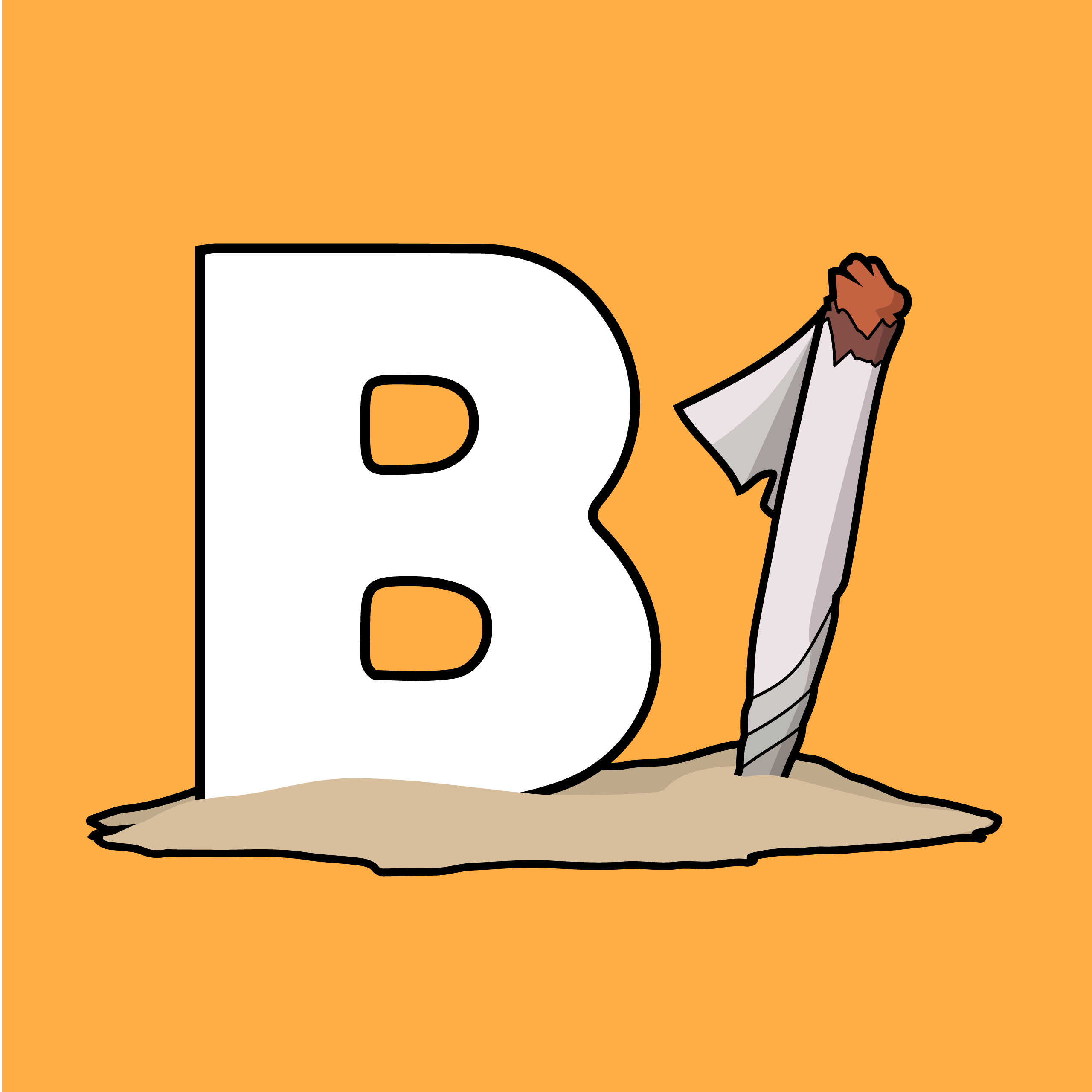 B1-lib FX Snippets