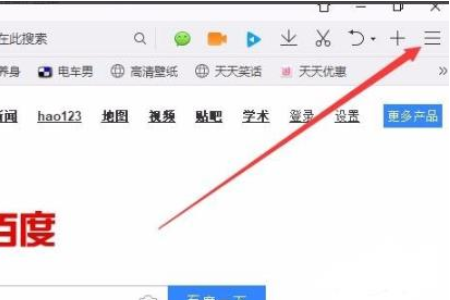 Win10开启GPU加速超简单教程，小白都能秒懂！