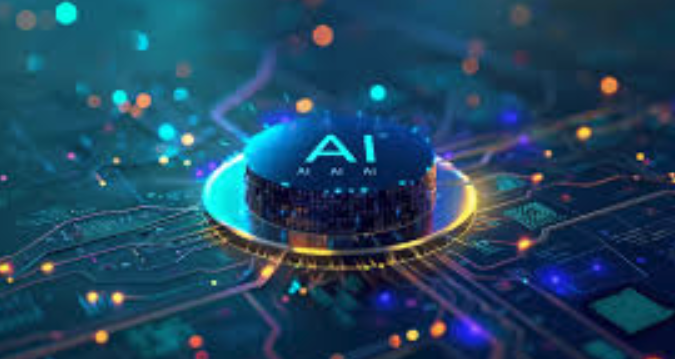 AI Dungeon 玩互动游戏？分支剧情引导指令技巧​