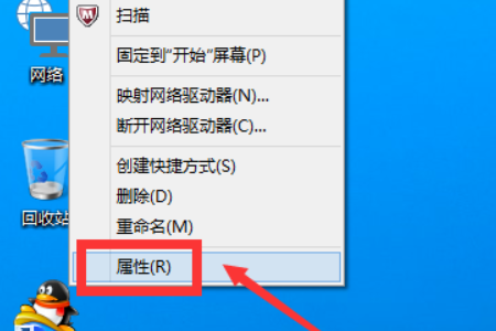 win10如何开启管理员账户？超简单教程手把手教你