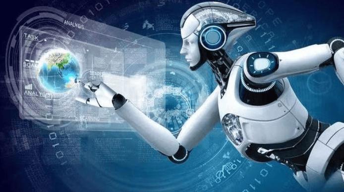 NotionAI+ExcelCopilot，自动化数据分析神器来袭！