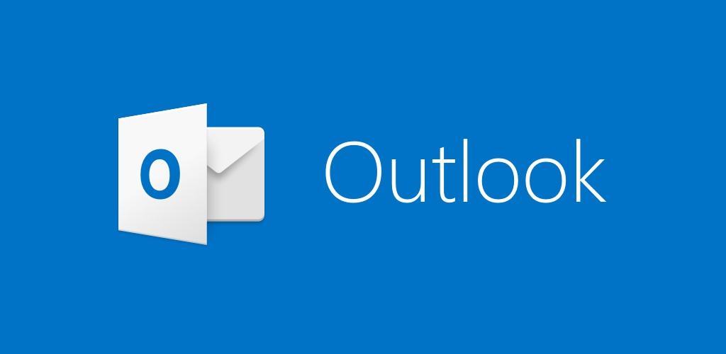 微软Outlook2022最新更新来啦，这些新功能太惊喜！