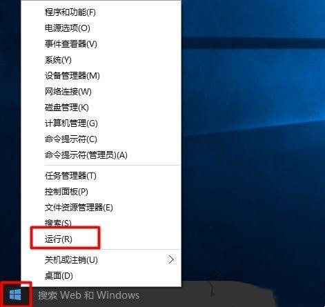 win10提示nvidia驱动不兼容？手把手教你轻松搞定！