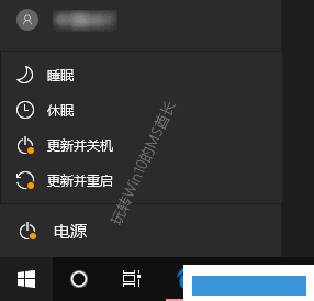 Win101903vs1809版！这些提升用过才懂，真香！