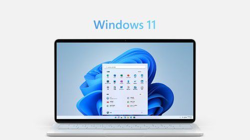 Win11更新后NVIDIA显卡玩家看这里！性能提升实测分享