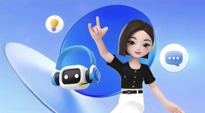 如何通过豆包AI学习机器学习？零基础入门AI模型训练