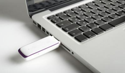 win10系统U盘变砖怎么办？手把手教你轻松修复！