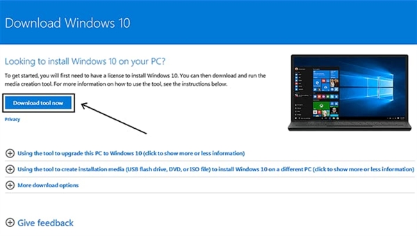 Win7偷偷开启免费升Win10？上次这么干被骂惨了！
