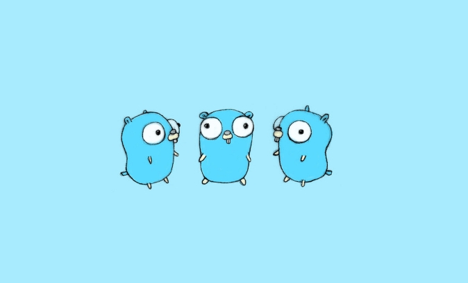 Golang JSON序列化慢怎么办？Golang高效JSON库对比